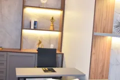 Post-RafaelDidier1-83_18_10_2024