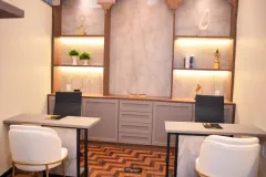 Post-RafaelDidier1-84_18_10_2024