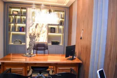 Post-RafaelDidier1-85_18_10_2024