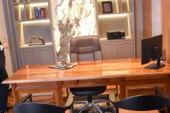 Post-RafaelDidier1-86_18_10_2024