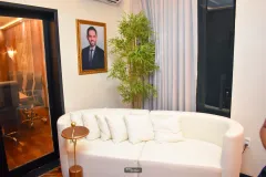 Post-RafaelDidier1-87_18_10_2024