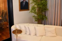 Post-RafaelDidier1-88_18_10_2024