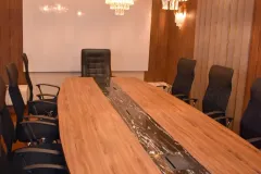 Post-RafaelDidier1-89_18_10_2024