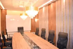 Post-RafaelDidier1-90_18_10_2024