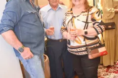 Post-RafaelDidier1-91_18_10_2024