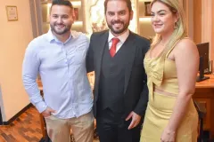 Post-RafaelDidier1-93_18_10_2024