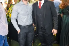 Post-RafaelDidier1-95_18_10_2024