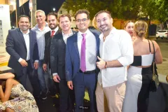 Post-RafaelDidier1-96_18_10_2024