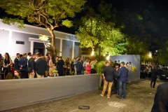 Post-RafaelDidier1-97_18_10_2024