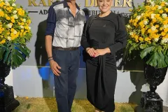 Post-RafaelDidier2-2_18_10_2024