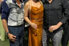 Post-RafaelDidier2-3_18_10_2024