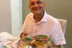 Post-BettoGuerra-1_15_06_2024