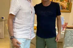 Post-BettoGuerra-2_15_06_2024