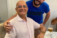 Post-BettoGuerra-3_15_06_2024