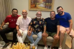 Post-BettoGuerra-4_15_06_2024