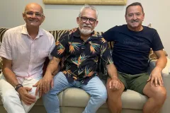 Post-BettoGuerra-5_15_06_2024