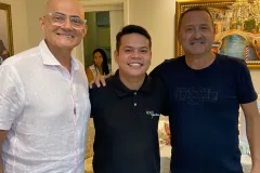 Post-BettoGuerra-6_15_06_2024