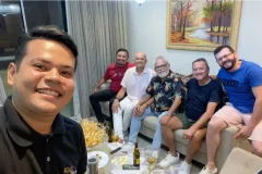 Post-BettoGuerra-7_15_06_2024