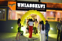 Post-Uniasselvi-Itapipoca-1-1