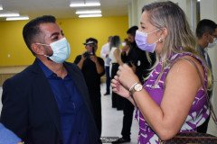 Post-Uniasselvi-Itapipoca-1-100