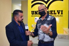 Post-Uniasselvi-Itapipoca-1-101