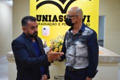 Post-Uniasselvi-Itapipoca-1-103