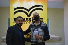 Post-Uniasselvi-Itapipoca-1-104