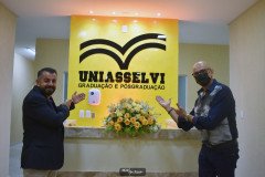 Post-Uniasselvi-Itapipoca-1-105