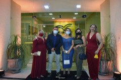 Post-Uniasselvi-Itapipoca-1-16