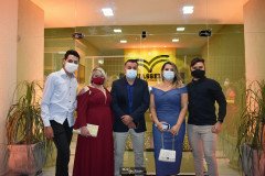 Post-Uniasselvi-Itapipoca-1-17