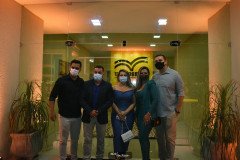 Post-Uniasselvi-Itapipoca-1-21