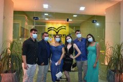 Post-Uniasselvi-Itapipoca-1-22