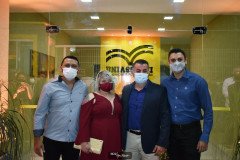 Post-Uniasselvi-Itapipoca-1-24