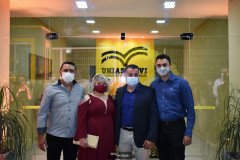 Post-Uniasselvi-Itapipoca-1-25