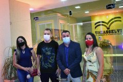 Post-Uniasselvi-Itapipoca-1-27