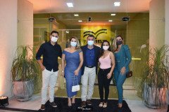 Post-Uniasselvi-Itapipoca-1-28