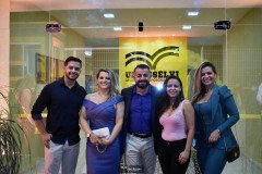 Post-Uniasselvi-Itapipoca-1-29