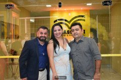 Post-Uniasselvi-Itapipoca-1-32