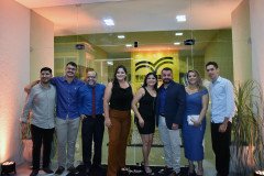 Post-Uniasselvi-Itapipoca-1-33