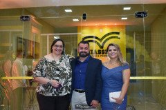 Post-Uniasselvi-Itapipoca-1-34