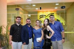 Post-Uniasselvi-Itapipoca-1-35