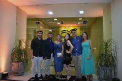 Post-Uniasselvi-Itapipoca-1-36