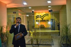 Post-Uniasselvi-Itapipoca-1-37