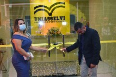 Post-Uniasselvi-Itapipoca-1-38