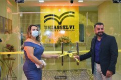 Post-Uniasselvi-Itapipoca-1-39