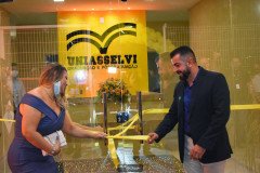 Post-Uniasselvi-Itapipoca-1-40