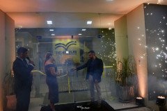 Post-Uniasselvi-Itapipoca-1-41