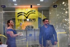 Post-Uniasselvi-Itapipoca-1-42