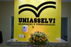 Post-Uniasselvi-Itapipoca-1-43