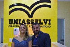 Post-Uniasselvi-Itapipoca-1-44